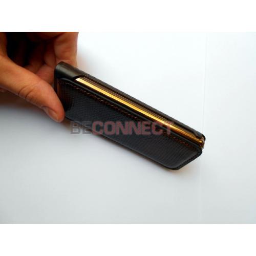 Nokia 6700 Gold (чехол-аккум)